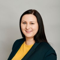 Izabela Grzegorczyk