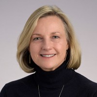 Mary Schubert