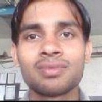 Sanju Singh
