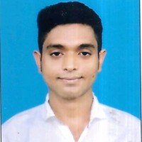 Uttam Bala