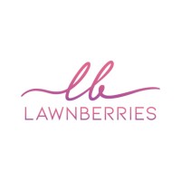Lawnberries Clothing