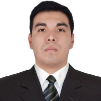 Erick Nijer Campos Ochoa