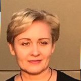 Inna Chaduk