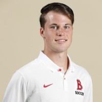 Michael Bassier