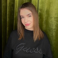 Sasha Simonenko