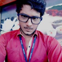 Abhishek Rex