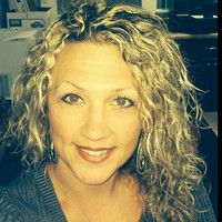 Traci Upchurch