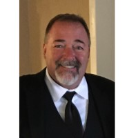 Steve Dimon