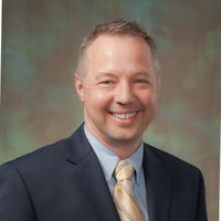 Bob Ryczek, GPHR, SPHR