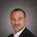 Ronald Crescenzo