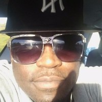 Marcus Alexander