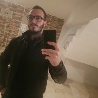 Fatih Köroğlu