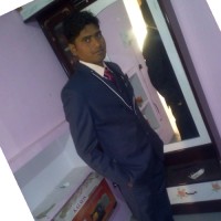 Rahul Kumar