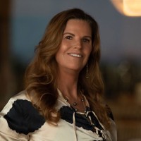 Jan Hunter