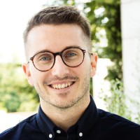 Matthias Lombard