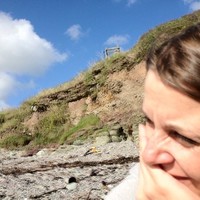 Sara Mawer