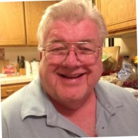 Robert Shott