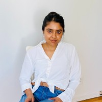 Manpreet Kaur