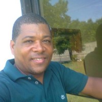 Eladio De Leon