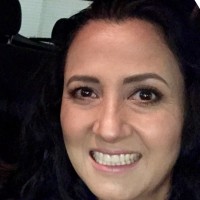 Adriana Valdez