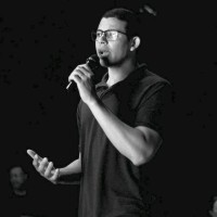 Juliano De O.