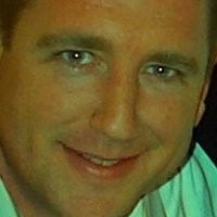 Richard H. Buehler
