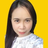 Maureen Darling Joy Cobilo