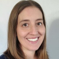 Carrie Walker