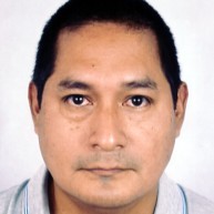 Romulo Rosales
