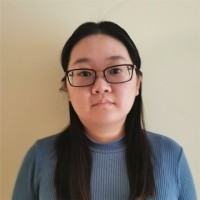 Cathy Chuang