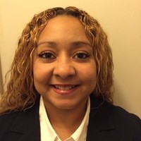 Maria Angelica Mendez