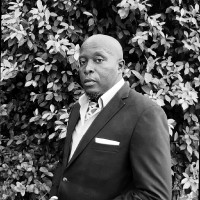Michael Ofori-Akuffo