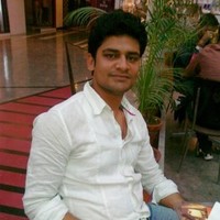 Ankit Tyagi