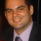 Gabriel Arosemena