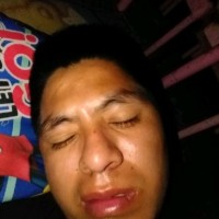 Isaac Guzmán