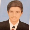 Muhammad Irfan