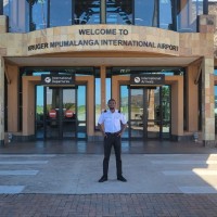 Mpho Phaka