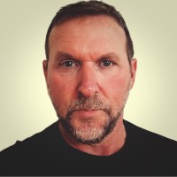 Greg Sumner