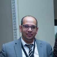 AbdAlrazak Jneed
