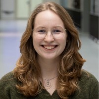 Sophie Borsboom