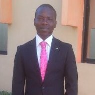 AKINDOYIN EMMANUEL AKINOLA