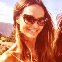Eva Allison