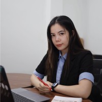 Thi Phuong Anh Tran