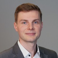 Matthias Stadler