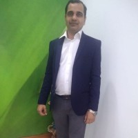 Abhay Chadha