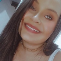 Laura Montoya Martinez