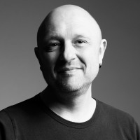 Tobias Bernrieder