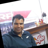 Lutfor Rahman
