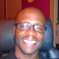 Tim Brown