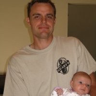 Christopher King